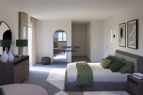 Byhus i Faro, Faro, Faro - € 1.500.000 | Ref: 08042025 - foto 10
